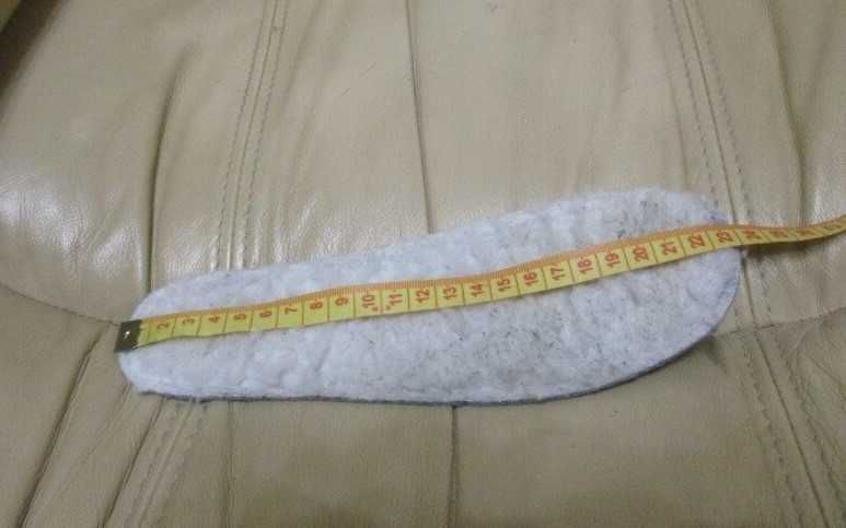 Viking Gore Tex, р.37 (ст.24 см) ботинки зимние