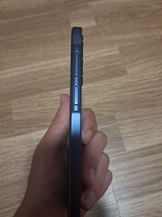 Samsung Galaxy A25 5G
