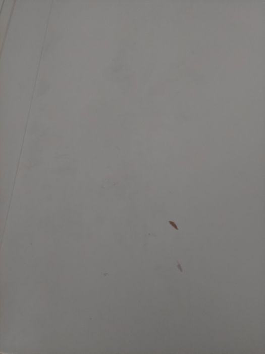 Przewijak Småstad Ikea