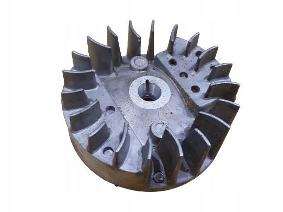 Einhell Msb 28 Royal Magneto Koło Magnesowe