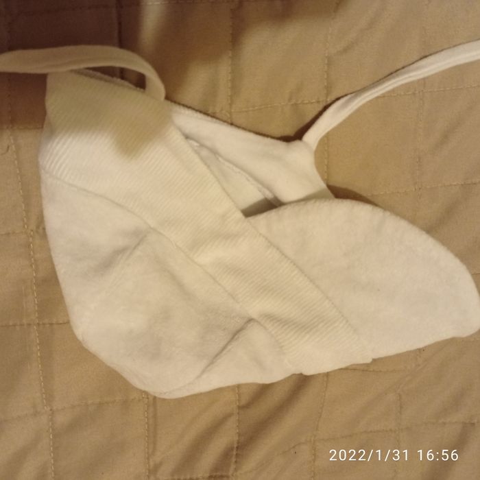 Chrzciny. Chrzest chłopczyk 74+gratis