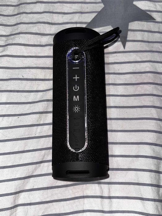 Głośnik Xblitz Master Pro