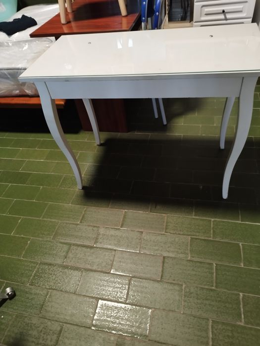 Movel secretaria