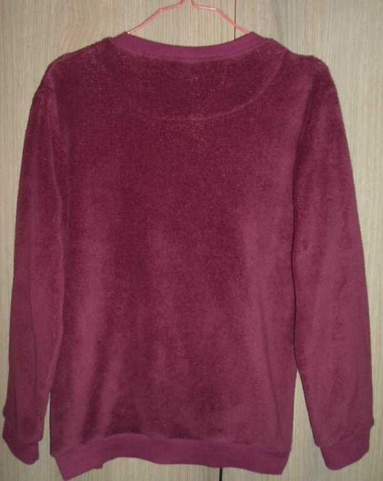 пижама раздельная костюм домашний размер L