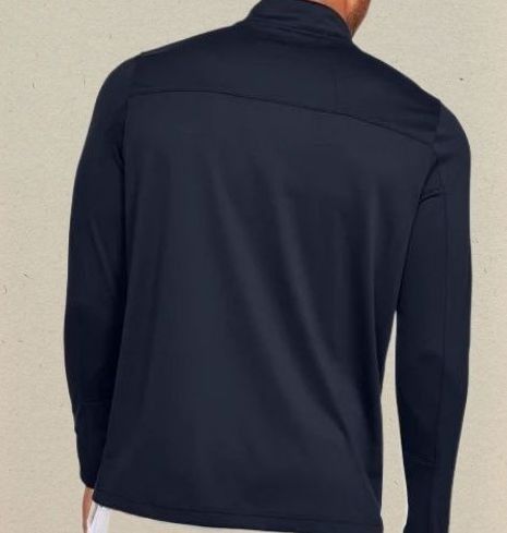 Кофта лонгслів Under Armour