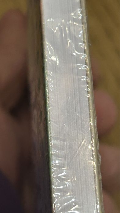 SELADO - O Homem que mordeu o cão Livro Markl