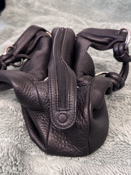 Жіноча сумка Radley London