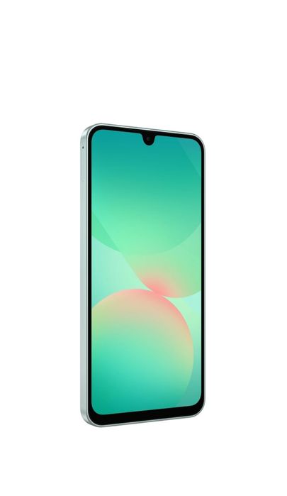 Samsung a26 256/8