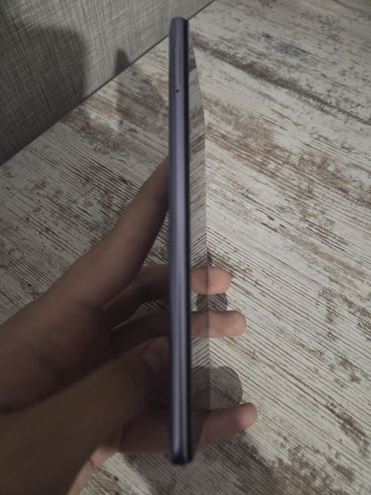 Infinix hot 11s, описанее есть торг