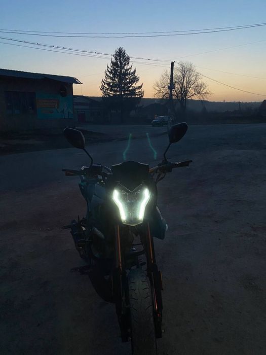 Продам вайпер zs200a