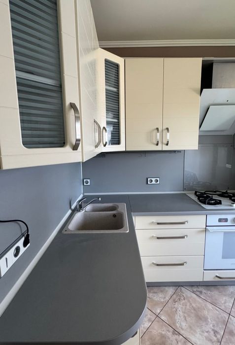 Продам 2х кімнатну квартиру, Тарасівка