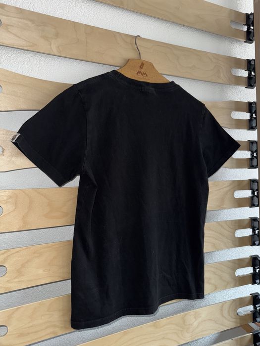 Футболка A Bathing ape m (bape)