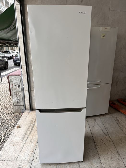 FRIGORIFICOS COMBINADOS (entrega gratuita) 10% DE DESCONTO