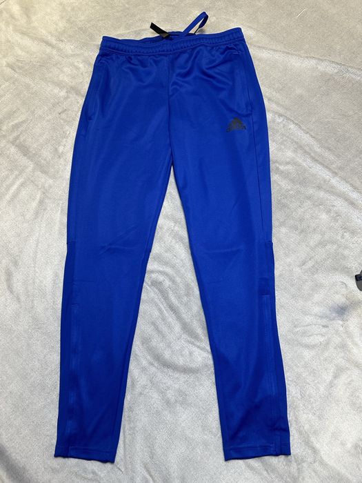 Штани Adidas m оригінал