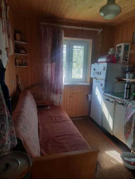 Продаж дачі Сілець