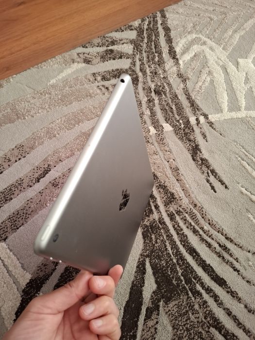 Ipad Apple 6 geração 32gb