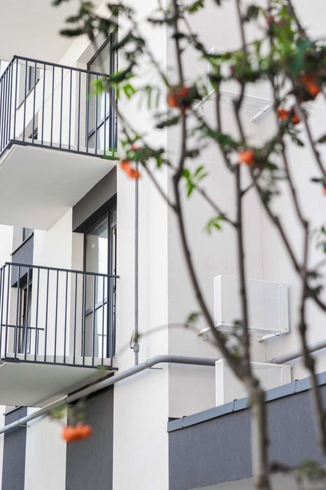 Під оренду‼️ Продаж комерційного приміщення 65,65 м² Пустомити