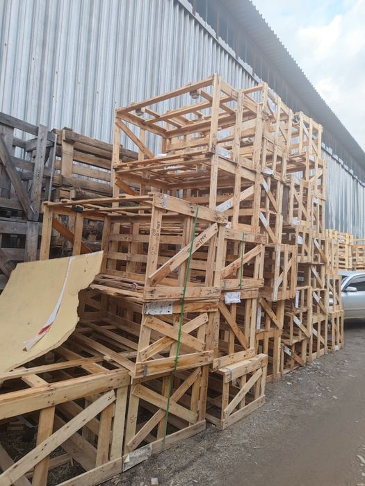 Дрова для буржуйки,котла