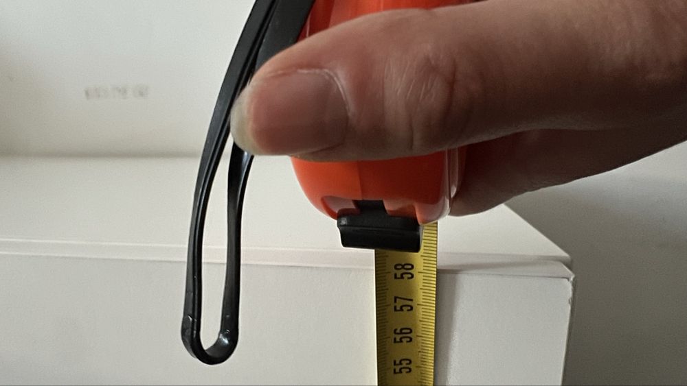 Armario para caixa de areia gato