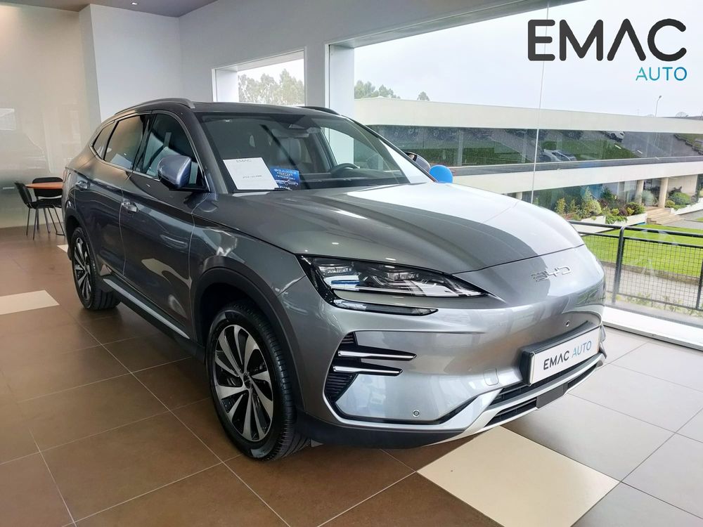 business-site-gallery-photo