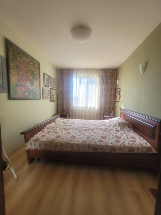 Продам 3 к.кв. проспект Науки, м. Дніпро