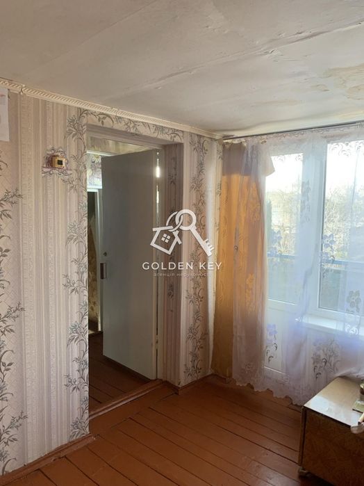 Продаж будиноку в с. Радушне