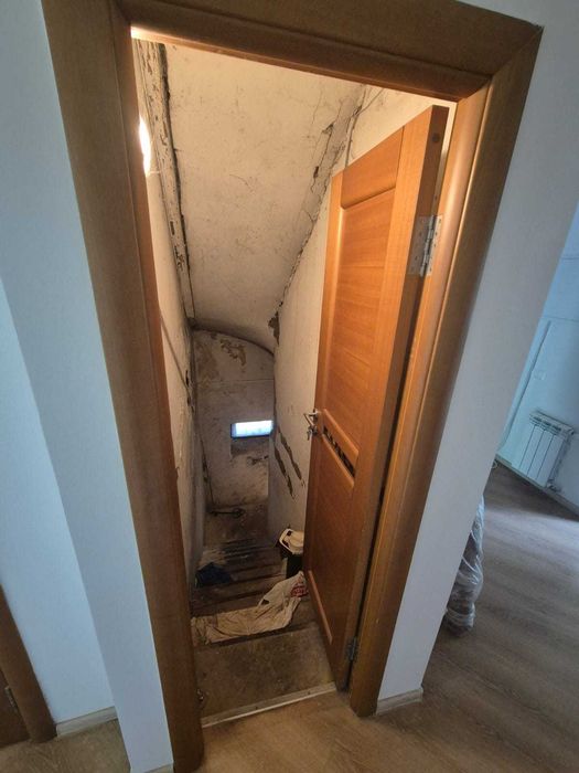 Здам частину будинку з окремим входом, вул. Тернопільська