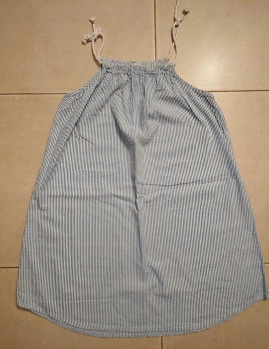H&M Dress - Size 9/10 Years
