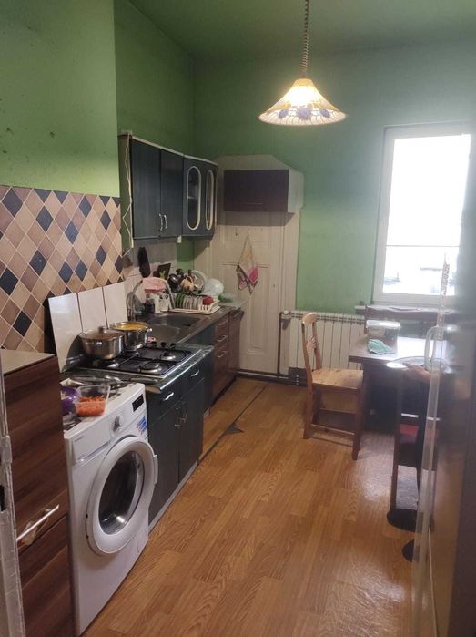 Pokój, kwatera pracownicza, ul.B.Chrobrego 16 , Leszno