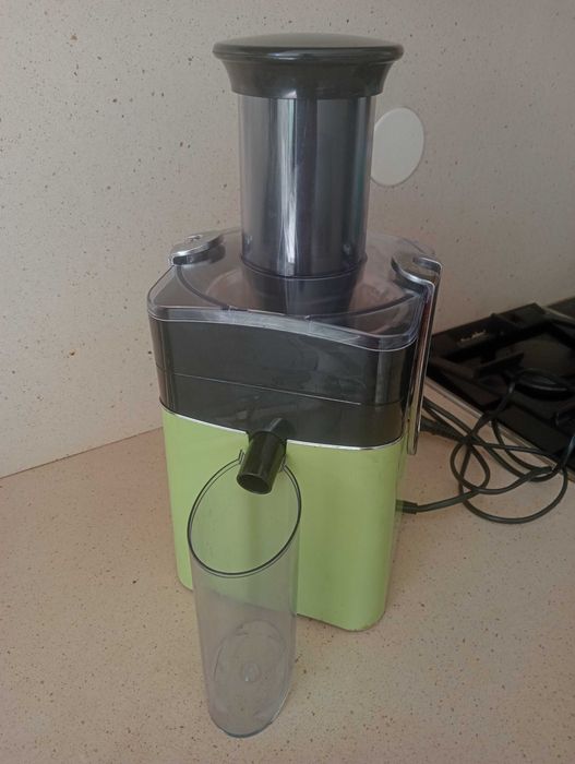 Natural Juice Machine424185556139386883