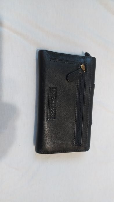 John Rocha портмоне.