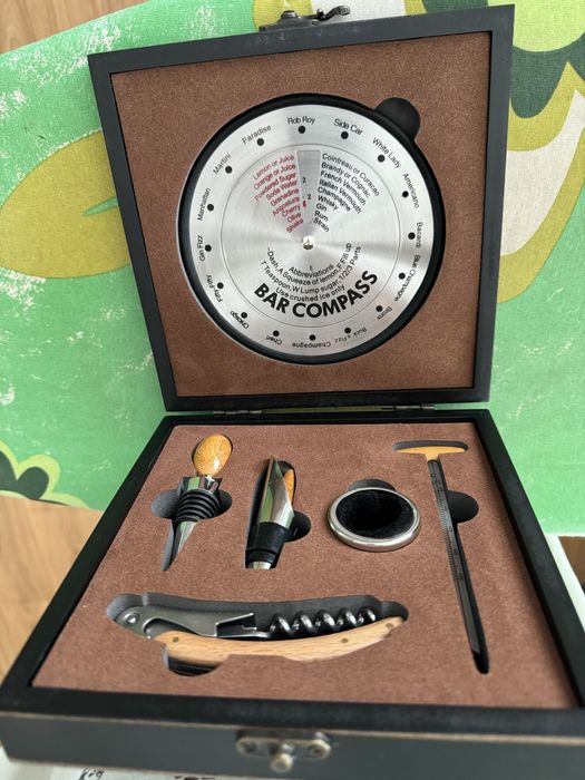 Wine Accessories426581635588444161