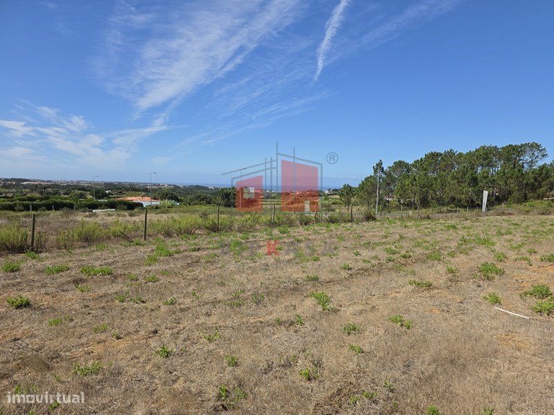 Urban Plot for Construction of 4 Semi-Detached Houses