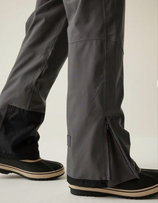 Чоловічі лижні штани Dare 2B Achieve II Мембрана 30k/30k Оригінал!M-XL