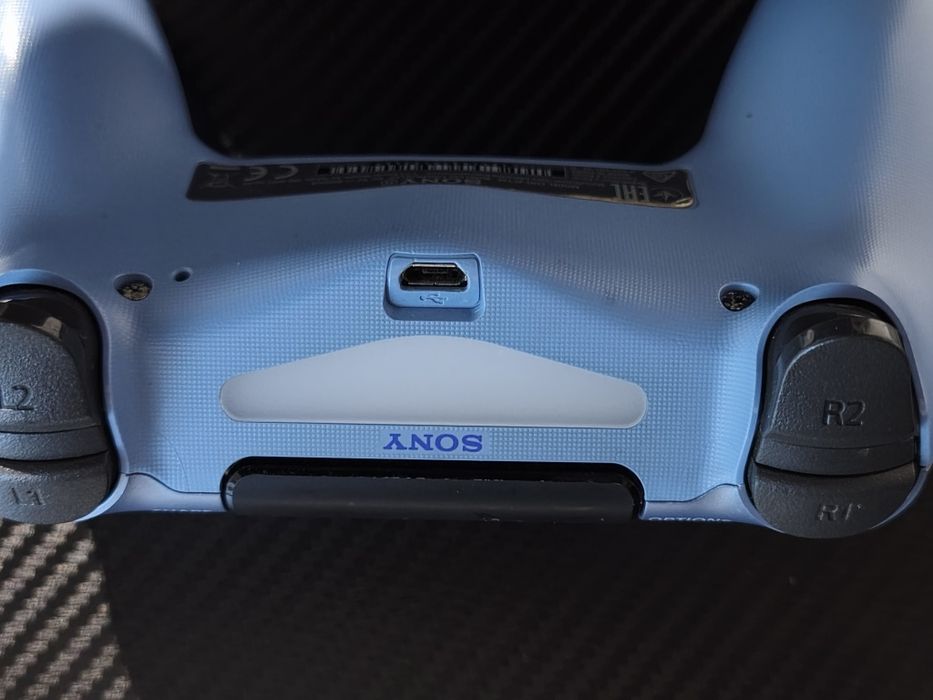 Comando PS4 original