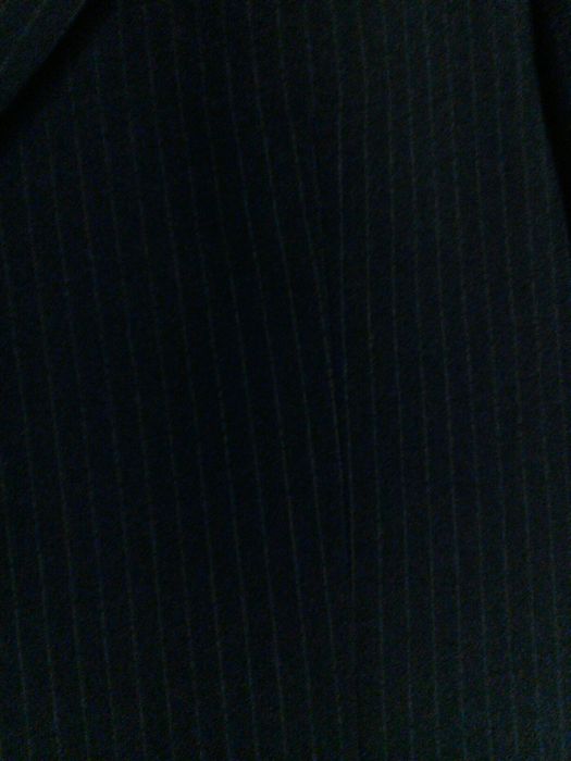 23. Trzyczęściowy garnitur 170/100