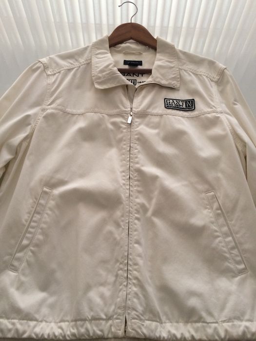 Casaco GANT (como novo)