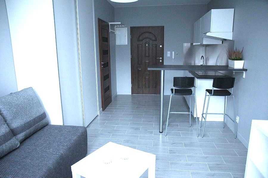 Mieszkanie – Koszalin - Widok 3