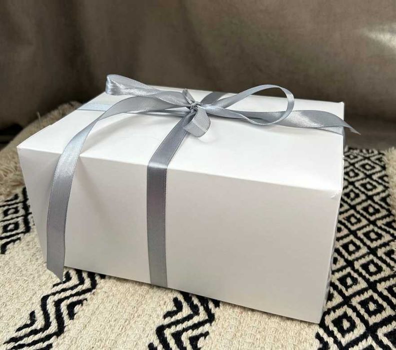 Набір для миловарного хобі: креативна пригода та час з користю