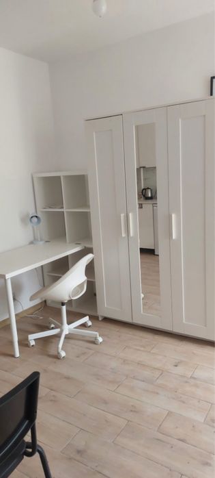 Mieszkanie – Gdańsk, Kolonia Przybyszewskiego, Aniołki - Widok 3