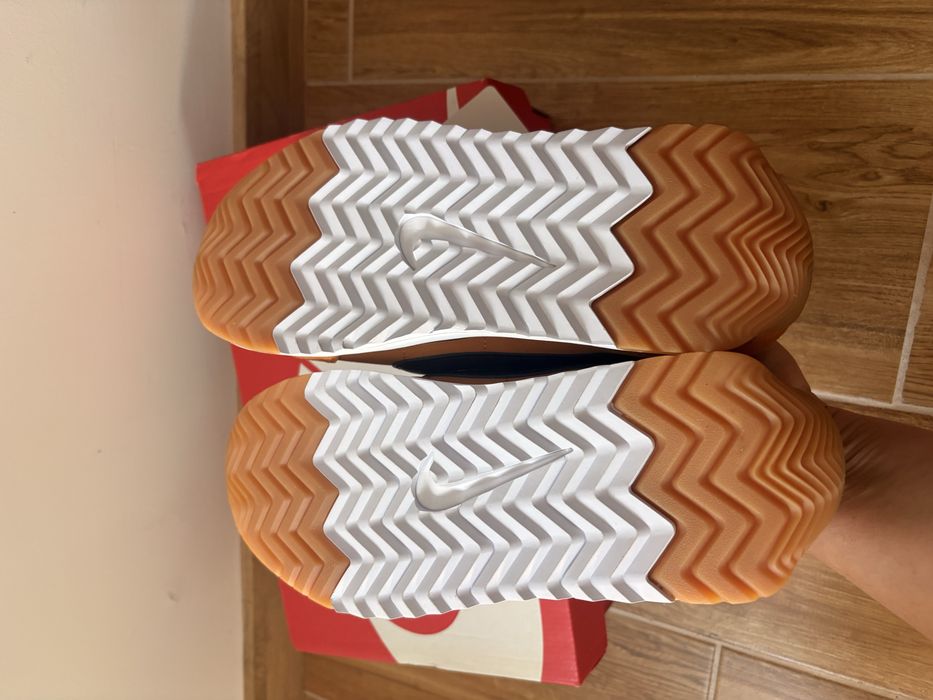 Sprzedam nowe buty