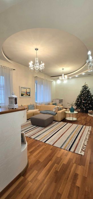Продам 5к квартиру в центрі. Шовковична 7а, Печерськ, Липки, Хрещаткик