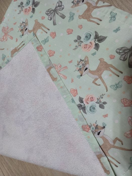 Пелёнки набор !ВЫГОДНО!