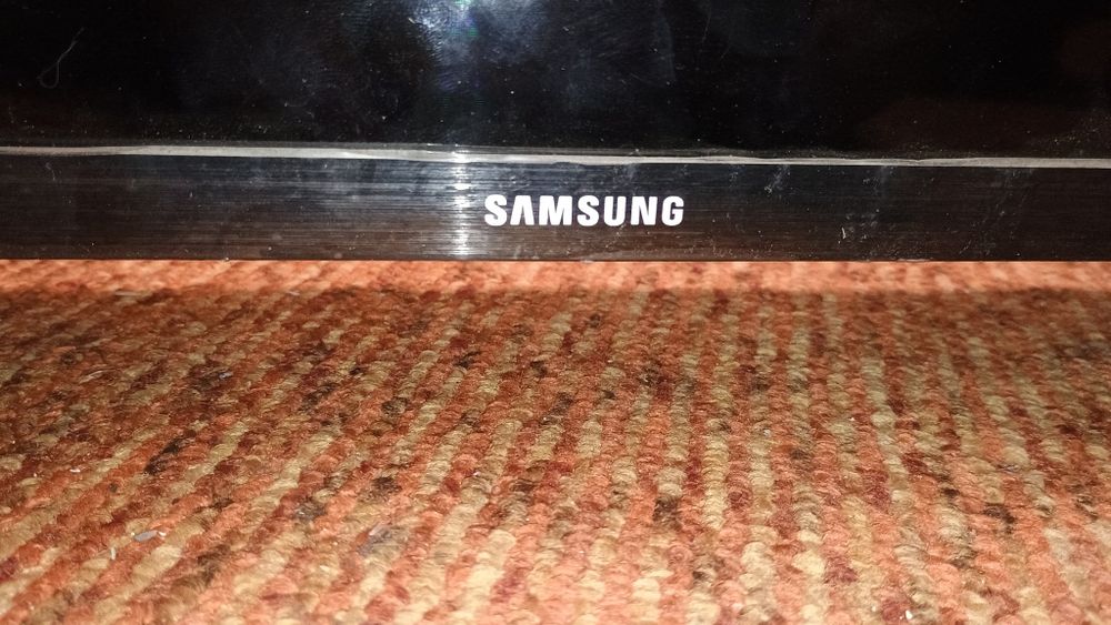 Телевізор Samsung 32" на запчастини