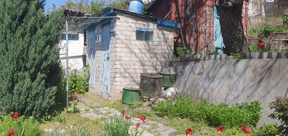Продам дачный участок( Ближние дачи ( Беседка) Подпорожнянка)