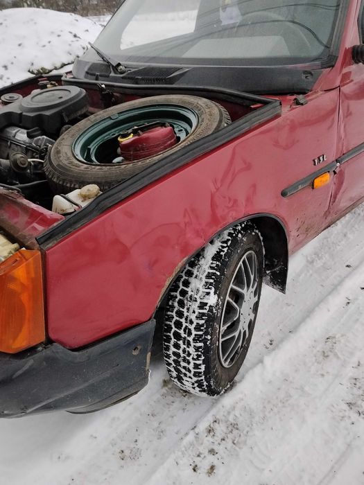 Продам авто в хорошем состоянии