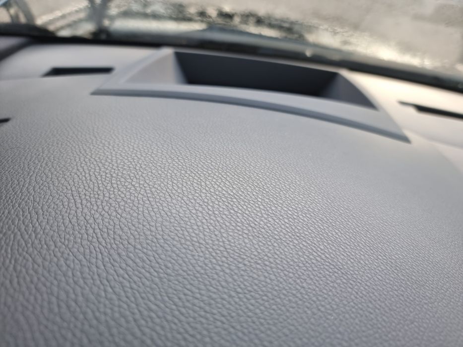 Bmw 530d 218 cv PARA VENDA Á PEÇA