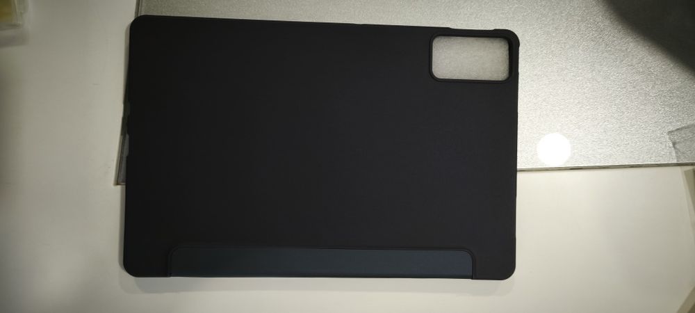 Capa redmi pad SE 11'