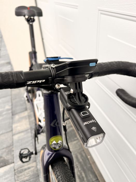 Kross Esker 6.0 Rival Gravel XL