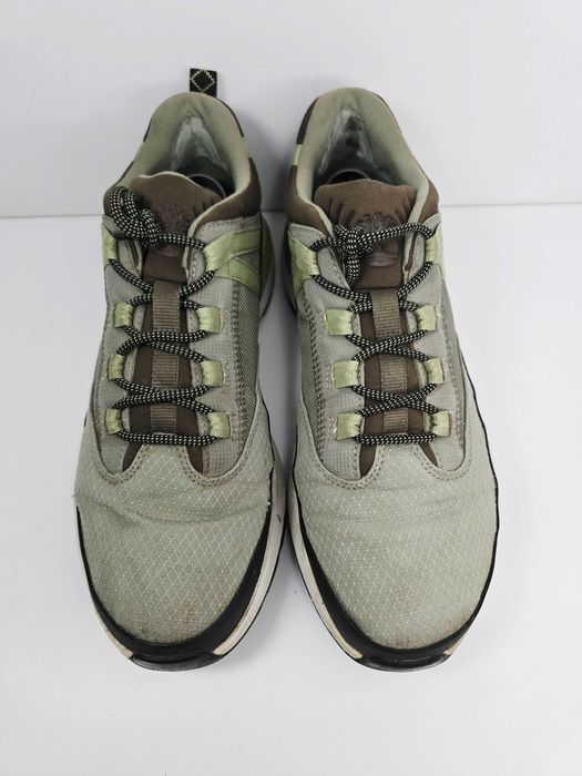 Timberland Euro Trekker 44,5